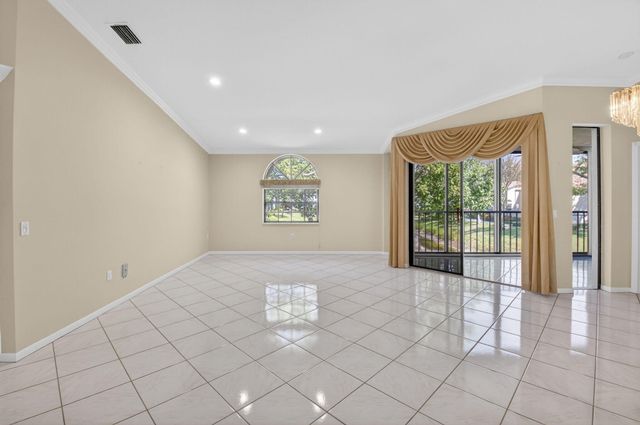 5253 Brisata Circle L, Boynton Beach, FL 33437