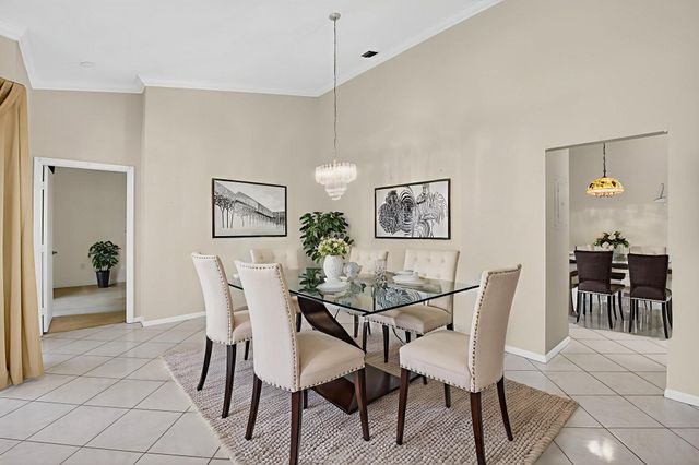 5253 Brisata Circle L, Boynton Beach, FL 33437