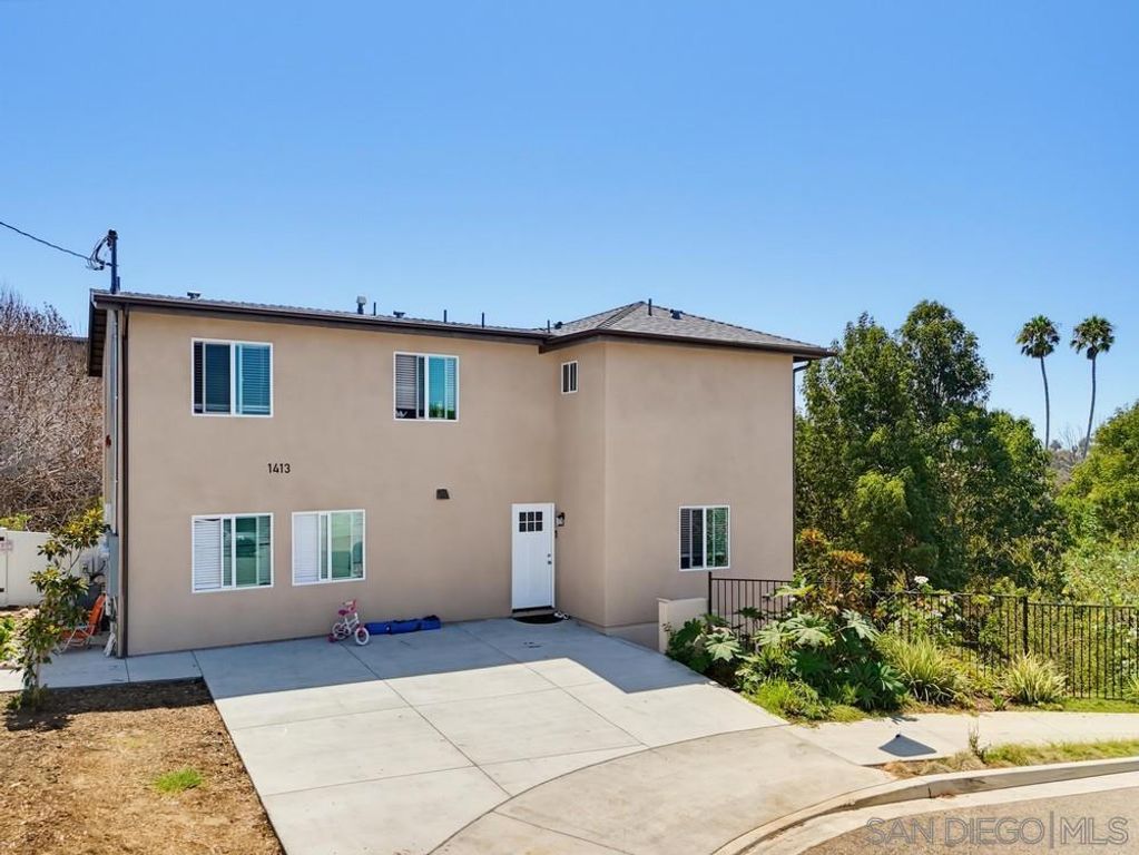 1413 Shoshone St, Oceanside, CA 92058 — photo 2