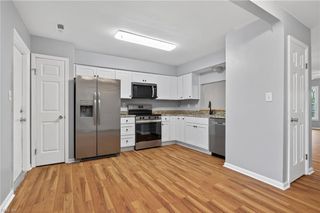1324 Hafford RD, Virginia Beach, VA 23464