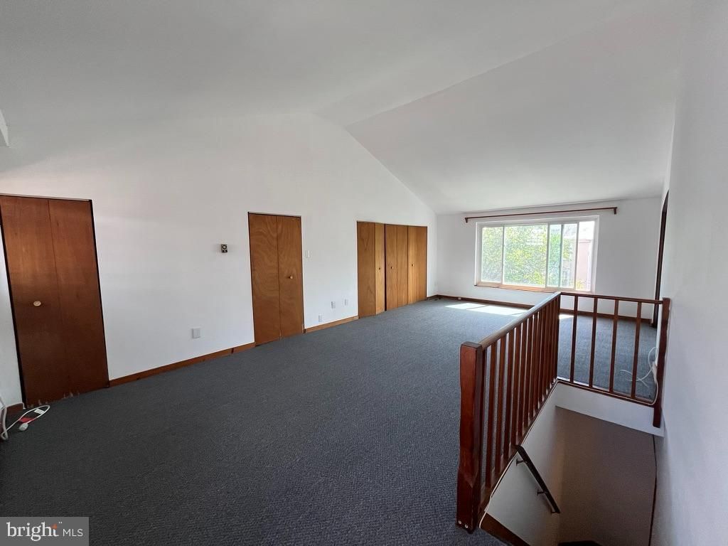 1124 GREEN ST, Philadelphia, PA 19123