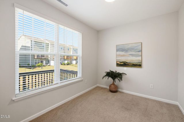 1050 Commack Drive, Durham, NC 27703