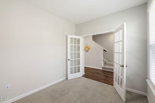 1050 Commack Drive, Durham, NC 27703
