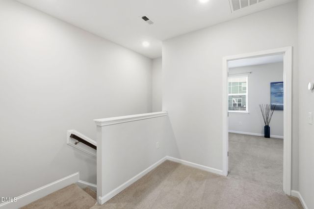 1050 Commack Drive, Durham, NC 27703