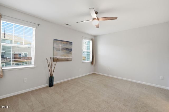 1050 Commack Drive, Durham, NC 27703