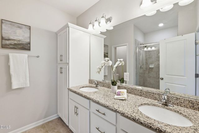 1050 Commack Drive, Durham, NC 27703
