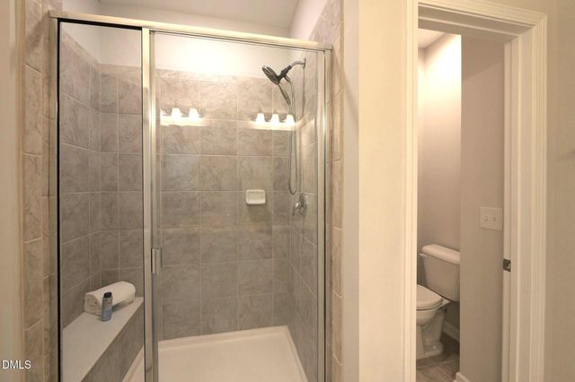 1050 Commack Drive, Durham, NC 27703