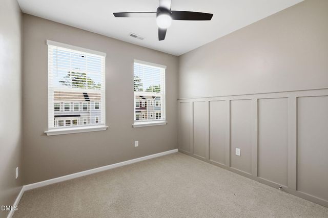 1050 Commack Drive, Durham, NC 27703