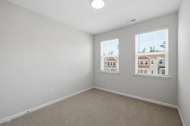 1050 Commack Drive, Durham, NC 27703