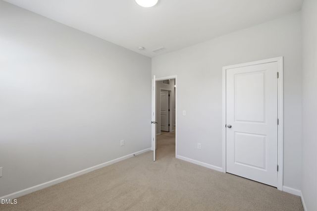 1050 Commack Drive, Durham, NC 27703