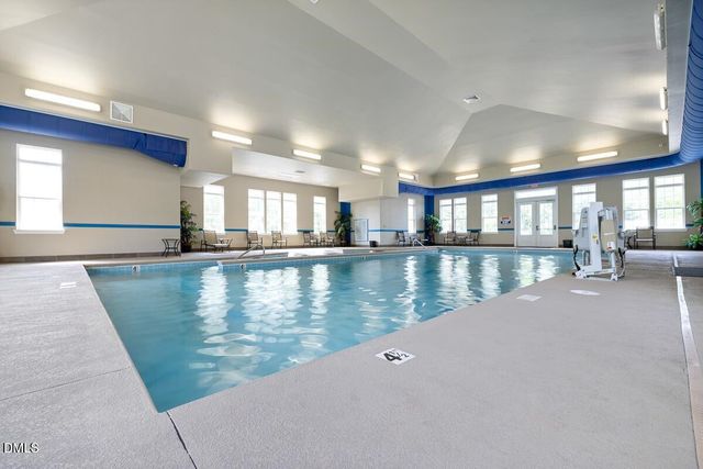 1050 Commack Drive, Durham, NC 27703