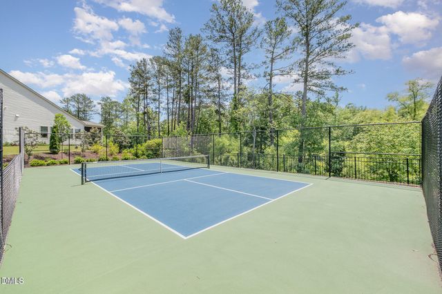 1050 Commack Drive, Durham, NC 27703