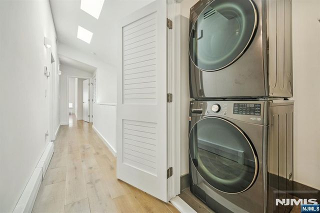 66 Henry B, Palisades Park, NJ 07650
