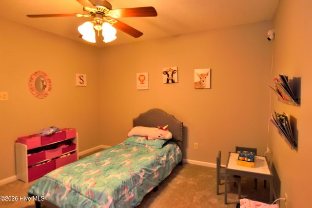 4584 Lily Walk, Rocky Mount, NC 27804
