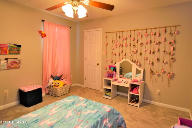 4584 Lily Walk, Rocky Mount, NC 27804