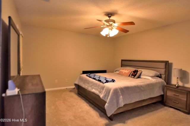 4584 Lily Walk, Rocky Mount, NC 27804