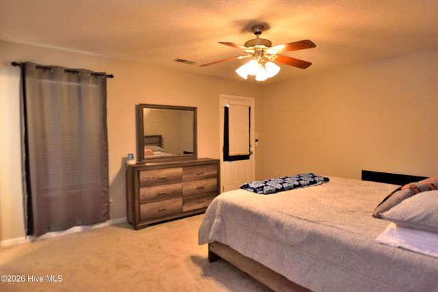 4584 Lily Walk, Rocky Mount, NC 27804