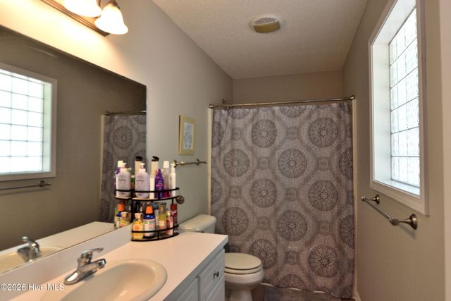 4584 Lily Walk, Rocky Mount, NC 27804
