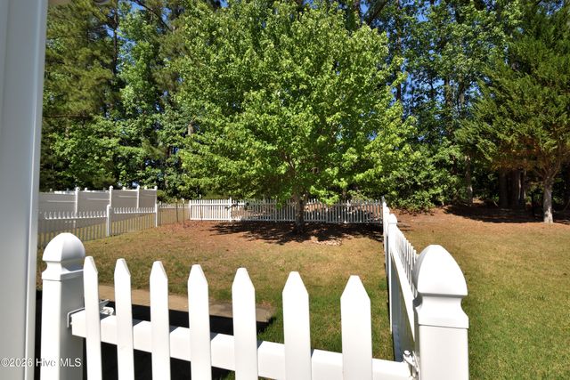 4584 Lily Walk, Rocky Mount, NC 27804