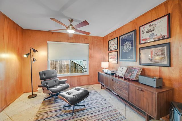 1500 Villa nova DR, Austin, TX 78757