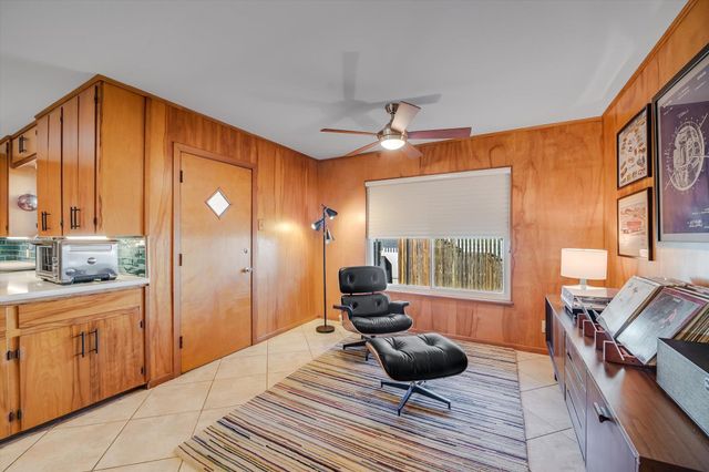 1500 Villa nova DR, Austin, TX 78757