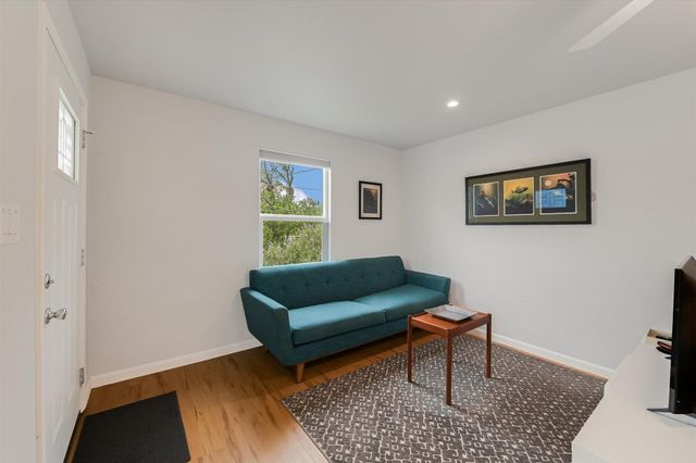 1500 Villa nova DR, Austin, TX 78757