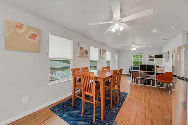 1500 Villa nova DR, Austin, TX 78757