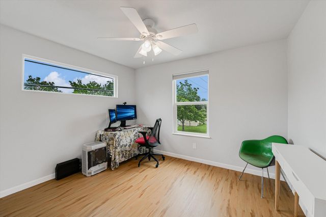 1500 Villa nova DR, Austin, TX 78757