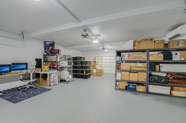1500 Villa nova DR, Austin, TX 78757
