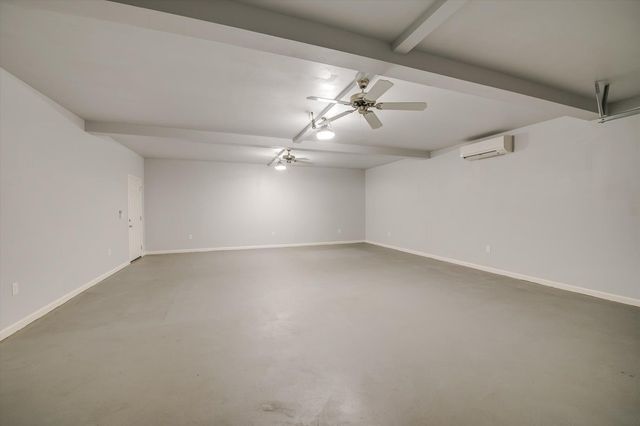 1500 Villa nova DR, Austin, TX 78757