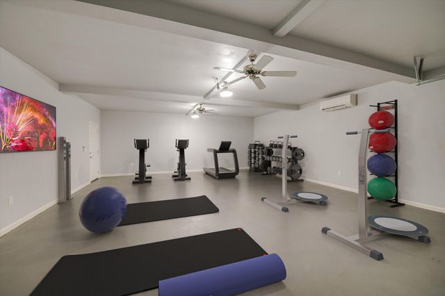 1500 Villa nova DR, Austin, TX 78757