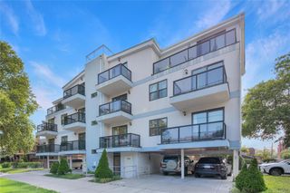 2820 Avenue Z 1B, Brooklyn, NY 11235