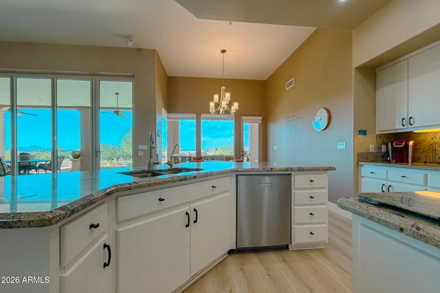 12398 N 120TH Street, Scottsdale, AZ 85259