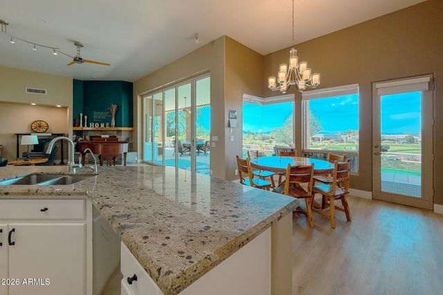 12398 N 120TH Street, Scottsdale, AZ 85259