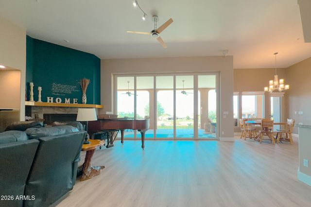 12398 N 120TH Street, Scottsdale, AZ 85259