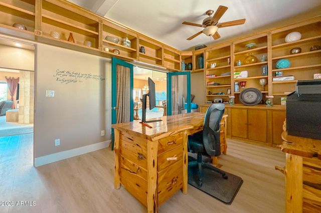 12398 N 120TH Street, Scottsdale, AZ 85259