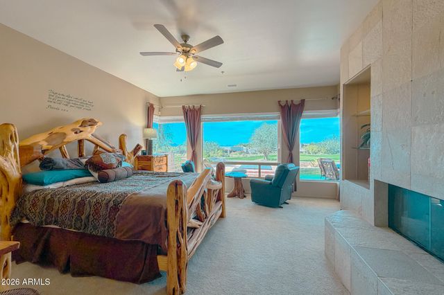 12398 N 120TH Street, Scottsdale, AZ 85259