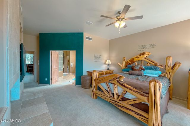 12398 N 120TH Street, Scottsdale, AZ 85259