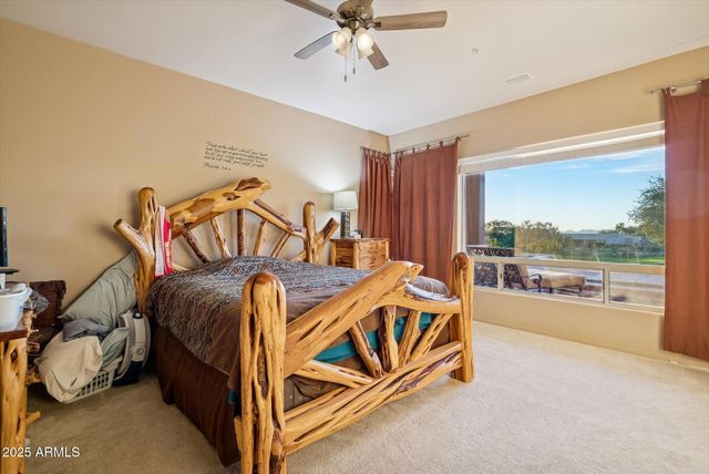 12398 N 120TH Street, Scottsdale, AZ 85259