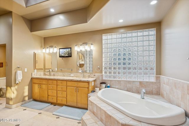 12398 N 120TH Street, Scottsdale, AZ 85259