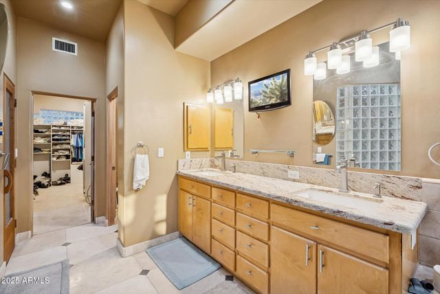 12398 N 120TH Street, Scottsdale, AZ 85259