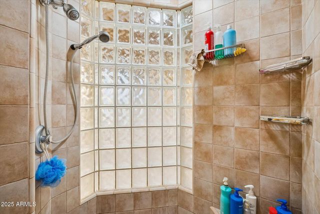 12398 N 120TH Street, Scottsdale, AZ 85259