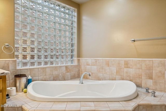 12398 N 120TH Street, Scottsdale, AZ 85259