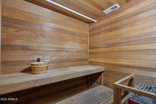 12398 N 120TH Street, Scottsdale, AZ 85259