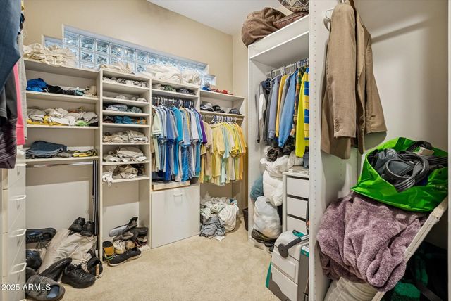 12398 N 120TH Street, Scottsdale, AZ 85259