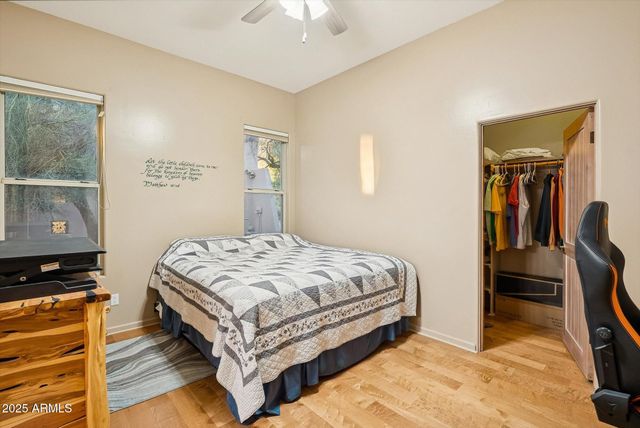 12398 N 120TH Street, Scottsdale, AZ 85259