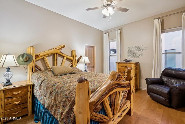 12398 N 120TH Street, Scottsdale, AZ 85259