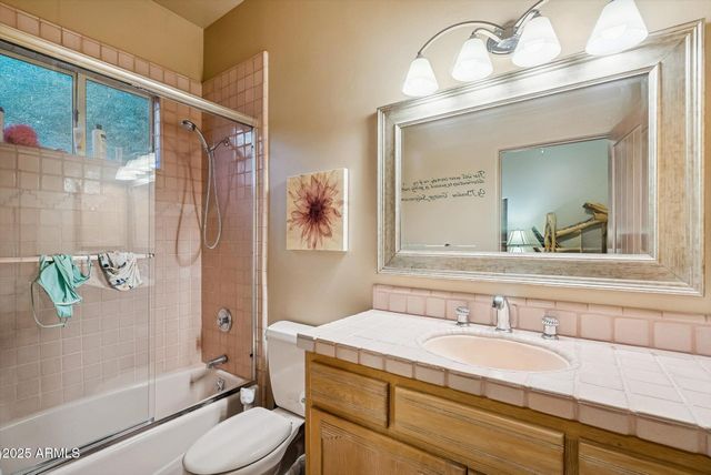 12398 N 120TH Street, Scottsdale, AZ 85259