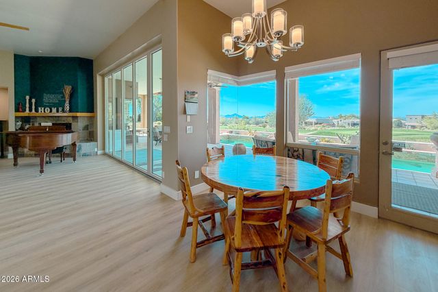 12398 N 120TH Street, Scottsdale, AZ 85259