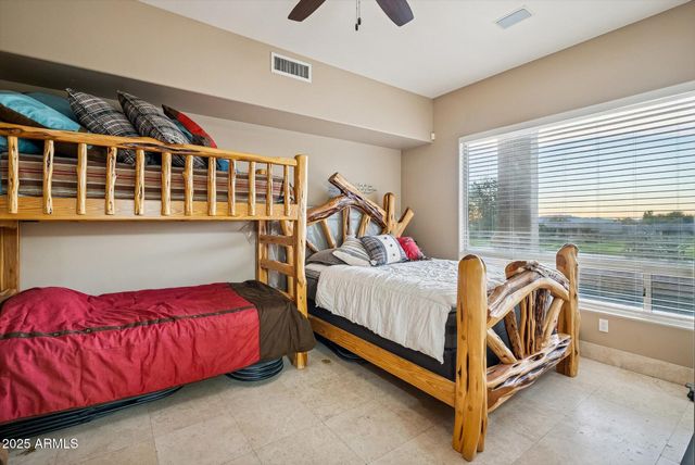 12398 N 120TH Street, Scottsdale, AZ 85259